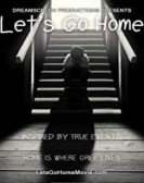 Let's Go Home Free Download