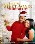 Let's Meet Again on Christmas Eve Free Download