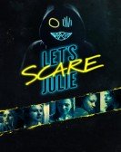 Let's Scare Julie Free Download