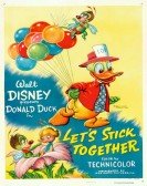 poster_lets-stick-together_tt0044835.jpg Free Download