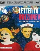 Letter to Brezhnev Free Download