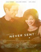 poster_letter-never-sent_tt4364882.jpg Free Download