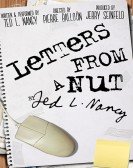 Letters from a Nut poster