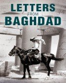 Letters from Baghdad Free Download