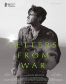 Letters from War Free Download