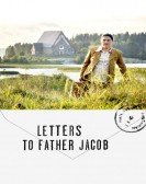 Letters to Father Jacob Free Download