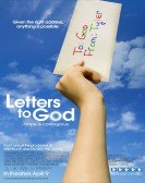 poster_letters-to-god_tt1462054.jpg Free Download