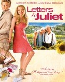 poster_letters-to-juliet_tt0892318.jpg Free Download