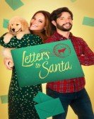 poster_letters-to-santa_tt27541327.jpg Free Download