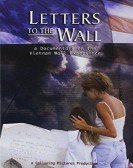 Letters to the Wall: A Documentary on the Vietnam Wall Experience Free Download