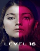 Level 16 (2018) Free Download