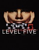 Level Five Free Download