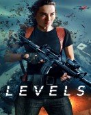 Levels Free Download