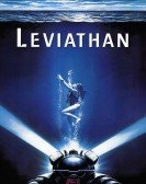 Leviathan Free Download