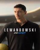 Lewandowski - Unknown Free Download