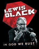 Lewis Black: In God We Rust Free Download