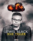 poster_lewis-black-old-yeller-live-at-the-borgata_tt3091320.jpg Free Download