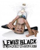 poster_lewis-black_tt0414224.jpg Free Download