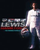 poster_lewis-hamilton-the-winning-formula_tt15264752.jpg Free Download