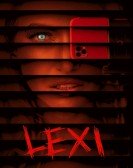 Lexi poster