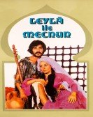 Leyla ile Mecnun Free Download