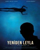 Leyla Once Again Free Download