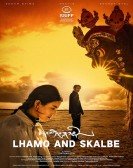 poster_lhamo-and-skalbe_tt10394760.jpg Free Download