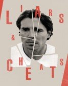 Liars and Cheats poster