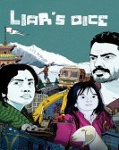 Liar's Dice Free Download