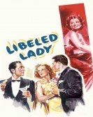 poster_libeled-lady_tt0027884.jpg Free Download