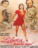 poster_libera-my-love_tt0070308.jpg Free Download