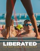 Liberated: The New Sexual Revolution Free Download