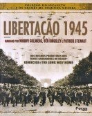 Liberation Free Download