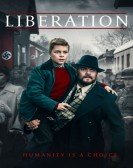 poster_liberation_tt20519254.jpg Free Download