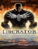 poster_liberator_tt2125542.jpg Free Download