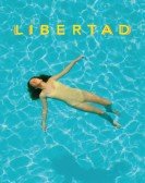 Libertad Free Download