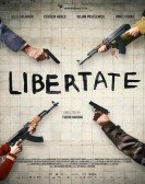 Libertate Free Download