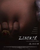 LibertÃ© Free Download