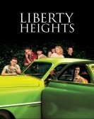 poster_liberty-heights_tt0165859.jpg Free Download