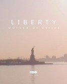 poster_liberty-mother-of-exiles_tt10327518.jpg Free Download