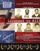 Licensed to Kill Free Download