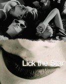 Lick the Star (1998) Free Download