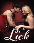 Lick Free Download