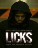 poster_licks_tt2464812.jpg Free Download