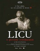 Licu, o poveste romÃ¢neascÄƒ Free Download