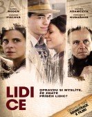 poster_lidice_tt1754123.jpg Free Download