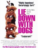 Lie Down With Dogs Free Download