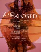 poster_lie-exposed_tt8262686.jpg Free Download