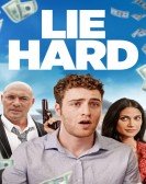 poster_lie-hard_tt13313642.jpg Free Download