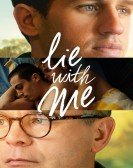 poster_lie-with-me_tt18626656.jpg Free Download